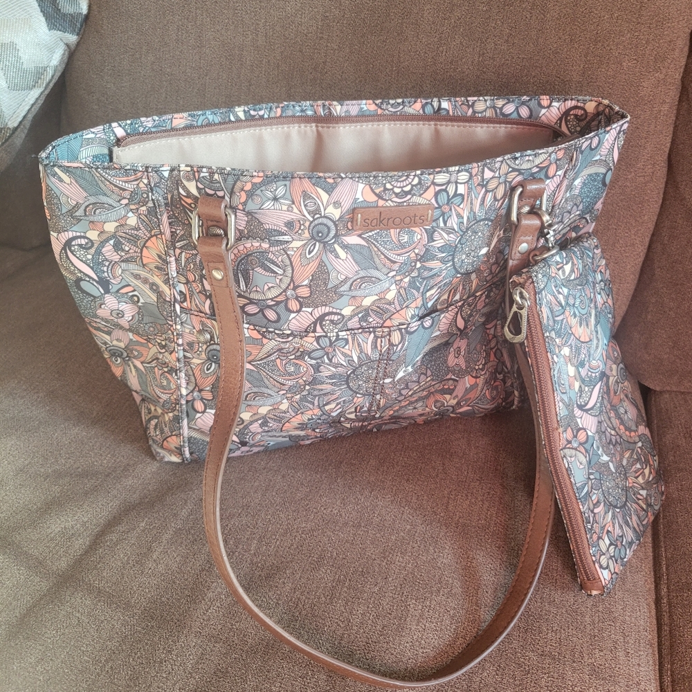 Bag